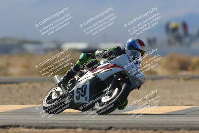 media/Mar-22-2025-CVMA (Sat) [[462c0ffedb]]/Race 15-Formula 2-CVMA Hooligans/